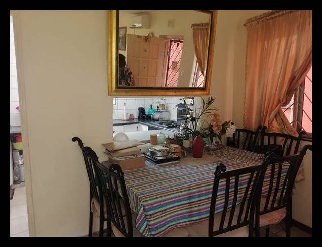 3 BEDROOM APARTMENT FOR SALE IN BRACKENHAM